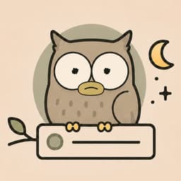 KeepOwl